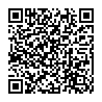 C&oacute;digo QR con el enlace al titular Un detenido en León por usurpación de identidad y estafa en productos de telefonía