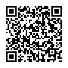 C&oacute;digo QR con el enlace al titular El Nazareno de León procesionará en Roma