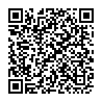 C&oacute;digo QR con el enlace al titular Javi Rey: &ldquo;Es un partido fundamental, estamos a 13 puntos, a 3 del playoff, solo nos vale ganar&rdquo;