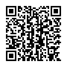 C&oacute;digo QR con el enlace al titular La Ponferradina y Lares del Norte se alían para impulsar el equipo de LaLiga Genuine