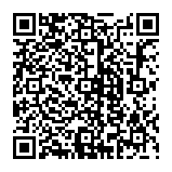 C&oacute;digo QR con el enlace al titular Castilla y León calcula tres meses para resolver decidir si permite o no a la DO Rueda de Valladolid usar uva godello