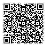 C&oacute;digo QR con el enlace al titular Solidaridad y luto en la provincia de León por las víctimas mortales de la DANA en Valencia y La Mancha