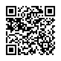 C&oacute;digo QR con el enlace al titular Apocalipsis zombie en el Espacio Joven