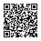 C&oacute;digo QR con el enlace al titular Hordas de 'pequemonstruos' toman la comarca por Halloween