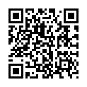 C&oacute;digo QR con el enlace al titular Hojeo