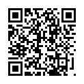 C&oacute;digo QR con el enlace al titular Solapadas