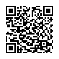 C&oacute;digo QR con el enlace al titular Libro de crónicas