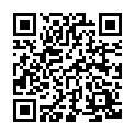 C&oacute;digo QR con el enlace al titular En línea