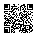 C&oacute;digo QR con el enlace al titular Recortes