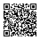 C&oacute;digo QR con el enlace al titular Building Site - Villaquilambre (Villanueva Del Árbol)