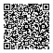 C&oacute;digo QR con el enlace al titular Sobre las soluciones y los cuentos