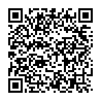 C&oacute;digo QR con el enlace al titular La Academia de Cine Catalán estudia una denuncia de acoso contra el director Eduard Cortés