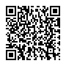 C&oacute;digo QR con el enlace al titular Utiel, Paiporta, Letur… así es el antes y el después tras el paso de la DANA