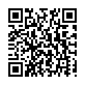 C&oacute;digo QR con el enlace al titular La DANA más cara de la historia