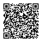 C&oacute;digo QR con el enlace al titular Sánchez y Mazón exhiben su colaboración frente a los estragos causados por la DANA