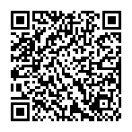 C&oacute;digo QR con el enlace al titular La actriz Adriana Lavat se querella contra Rafa Márquez por impago de deuda