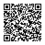 C&oacute;digo QR con el enlace al titular El marido de Marta Luisa de Noruega, denunciado por una presunta agresión sexual