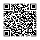 C&oacute;digo QR con el enlace al titular Alerta roja en Castellón, donde pueden caer 180 litros