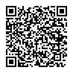 C&oacute;digo QR con el enlace al titular Trump llega a un mitin en un camión de la basura para mofarse de Biden