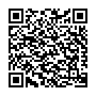 C&oacute;digo QR con el enlace al titular Tráfico pide evitar desplazarse a Valencia durante este puente