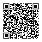 C&oacute;digo QR con el enlace al titular Mazón, ante los reproches de Marlaska: «No somos meteorólogos. Seguimos los protocolos»