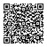 C&oacute;digo QR con el enlace al titular Pinilla (León) acoge la exposición 'Purditrás', un homenaje a la faceta más desconocida del ...