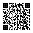 C&oacute;digo QR con el enlace al titular Las noticias imprescindibles del jueves 31 de octubre en León