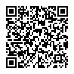 C&oacute;digo QR con el enlace al titular Efectos de la DANA en el deporte: El Madrid dona un millón de euros y Mestalla se vuelve un banco de alimentos