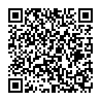 C&oacute;digo QR con el enlace al titular La UME activa a 24 perros de la unidad de rescate en busca de 