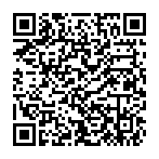 C&oacute;digo QR con el enlace al titular El Ayuntamiento de León aprueba un millón de euros en la recuperación del Molino Sidrón junto a la muralla