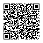 C&oacute;digo QR con el enlace al titular Alto Bernesga celebrará el Día Internacional de las Reservas de la Biosfera con una ruta hidrogeológica