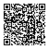 C&oacute;digo QR con el enlace al titular El Ayuntamiento de Ponferrada alerta de un perfil falso de Facebook que publicita ofertas para el transporte urbano