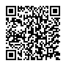 C&oacute;digo QR con el enlace al titular Julián Álvarez evita al Atlético un sonrojo copero