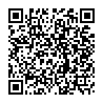 C&oacute;digo QR con el enlace al titular Fallece un experimentado montañero en Picos de Europa tras sufrir una caída