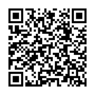 C&oacute;digo QR con el enlace al titular Un berciano en la DANA: «Tuve que dormir en la bodega porque no podía volver a casa»»