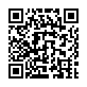 C&oacute;digo QR con el enlace al titular Todo sobre el combate entre Topuria y Holloway