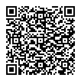 C&oacute;digo QR con el enlace al titular Disponible una cartografía online con información detallada del Camino de Santiago Francés (Fundación Santa María la Real)