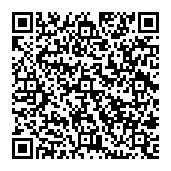 C&oacute;digo QR con el enlace al titular El Ayuntamiento aplaza el Gran Magosto de Ponferrada Ante el luto oficial decretado por el Gobierno, el evento se traslada al domingo día 3 de noviembre