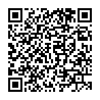 C&oacute;digo QR con el enlace al titular Solidaridad y luto en la provincia de León por las víctimas mortales de la DANA
