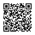 C&oacute;digo QR con el enlace al titular Halloween en la comarca de Sahagún