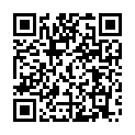 C&oacute;digo QR con el enlace al titular Espacio Joven en Sahagún y Almanza