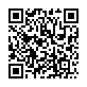 C&oacute;digo QR con el enlace al titular Escapología