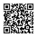 C&oacute;digo QR con el enlace al titular Víspera de todos los Santos 