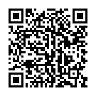 C&oacute;digo QR con el enlace al titular AF2 Bierzo ahora también en un canal de WhatsApp