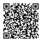 C&oacute;digo QR con el enlace al titular La colaboración de Sánchez y Mazón no evita la confrontación por la respuesta a la DANA