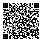 C&oacute;digo QR con el enlace al titular El Sindicato de Estudiantes de CyL muestra su malestar por el maltrato a los alumnos de formación profesional por parte de la Junta de CyL