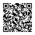 C&oacute;digo QR con el enlace al titular ¿Conocéis el escultor de este Arcángel en el Cementerio del Carralcobo?
