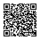 C&oacute;digo QR con el enlace al titular Julián Álvarez evita un sonrojo copero al Atlético y los 'primeras' cumplen