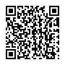 C&oacute;digo QR con el enlace al titular FOTOGALERÍA | Celebración de Halloween en Astorga