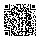C&oacute;digo QR con el enlace al titular Astorga celebra un Halloween terroríficamente divertido